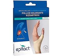 EPITACT ORTESI MANO FLEX DX L