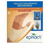 EPITACT ORTESI MANO FLEX SX L