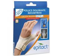 EPITACT ORTESI MANO NOTTE