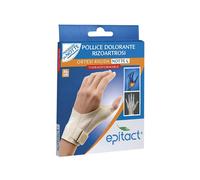 QUALIFARMA EPITACT ORTESI MANO NTT DX M