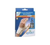 Epitact Ortesi Pollice Mano Notte Destra L