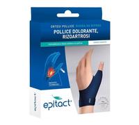Epitact ortesi pollice rigida da riposo destra small