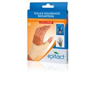 Epitact Ortesi Mano Flex Destra Taglia M