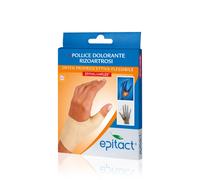 EPITACT ORTESI MANO FLEX SX L