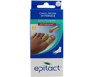 Epitact Pharma Digitubes, L - 4 gr