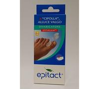 EPITACT DIVARICATORE TAGLIA UNICA EPITHELIUM 1 PEZZO