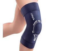Epitact Physiostrap Epithelium Flex dolorose ginocchio Gonarthrosis ,M