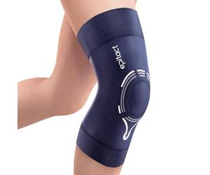 Epitact Physiostrap Epithelium Flex dolorose ginocchio Gonarthrosis ,M