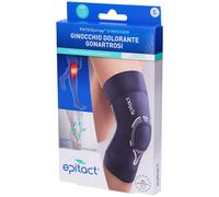 EPITACT PHYSIOSTRAP GONARTR S