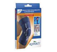 EPITACT Physiostrap Gonartr.M