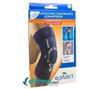 Epitact physiostrap gonartr l