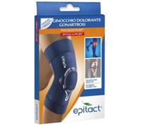 Epitact Physiostrap Gonartrosi Taglia S