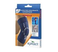 EPITACT PHYSIOSTRAP GONARTR XS