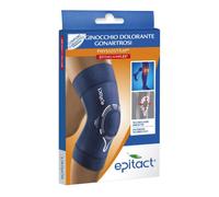 Epitact physiostrap gonartrosi taglia m