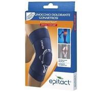 Epitact Physiostrap Gonartrosi Taglia M