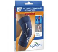 Epitact Physiostrap Gonartrosi Taglia S