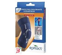 EPITACT PHYSIOSTRAP GONARTROSI TAGLIA XL