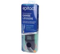 Epitact Plantare Terapeutico Taglia 36/38