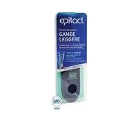 Epitact Plantare Terapeutico Taglia 39/41