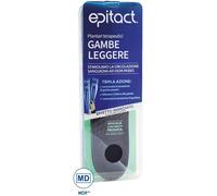 EPITACT PLANTARE TERAP 42/44