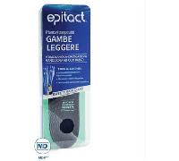 Epitact Plantari Terapeutici Gambe Leggere 1 Paio 36-38