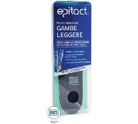 Epitact Plantari Terapeutici Gambe Leggere 1 Paio 42-44