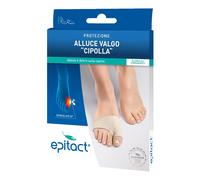 epitact PROTEZIONE ALLUCE VALGO Taglia L