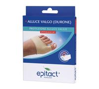EPITACT PROT ALLUCE VAL GEL M