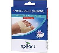 EPITACT PROT ALLUCE VAL GEL S