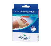 Epitact Protezione Alluce Valgo Cipolla S (36-38)