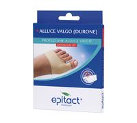 EPITACT Prot.Alluce Valgo S