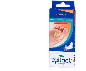 EPITACT PROT DURONI EPITHEL 3P