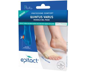 EPITACT PROT QUINTUS VAR PIE S