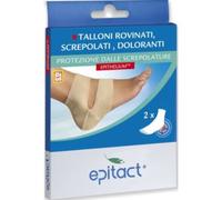 EPITACT PROT SCREP TALLONI 2PZ