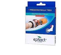 Epitact Prot Tib Sil 2pz