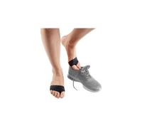 Epitact Protections plantaires Epithelium Tact 05 S