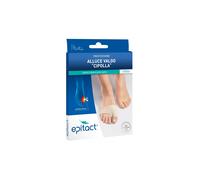 EPITACT - Protezione Alluce Valgo Gel - Taglia M (39-41)