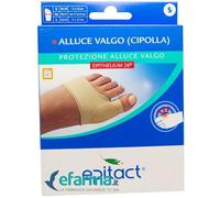 EPITACT PROT ALLUCE VAL GEL S