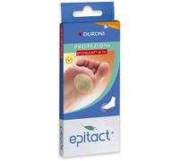 EPITACT PROT DURONI EPITHEL 3P