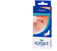EPITACT PROT DURONI EPITHEL 3P