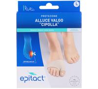 epitact PROTEZIONE ALLUCE VALGO Taglia L