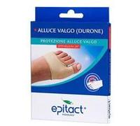 EPITACT PROT ALLUCE VAL GEL S
