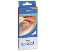 EPITACT PROT DURONI EPITHEL 3P