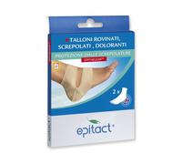 EPITACT Prot.Screp.Talloni 2pz