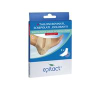 EPITACT Prot.Screp.Talloni 2pz