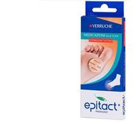 EPITACT PROT VERRUCHE EPITHEL5