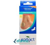 Epitact Protezione Vesciche Con Epithelium 2 pezzi