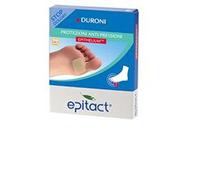 Epitact Protezioni anti-pressioni duroni 2pz