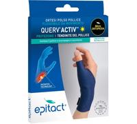 EPITACT Querv'Activ Dx M