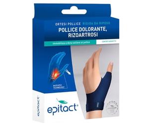 EPITACT Querv'Immo Dx S